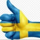 Auswandern nach Schweden
