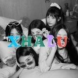 the marvelous xHalu! ୨♥︎୧