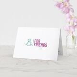 For Friends