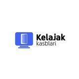 "Kelajak kasblari" loyihasi