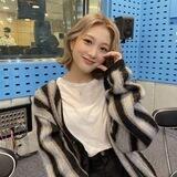 Seoyeon
