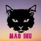 MAO INU