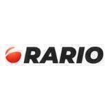 Rario Official Chat 🏏 [We never DM first]