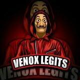 VeNox GivewaYs™
