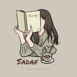 📚✒🖇 [ صَدَف ] 🌥🎤🐚