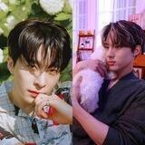 JYoungjae