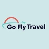 AviaKassa GoFly✈️ Haj va Umra