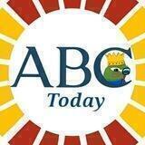 ABCtoday