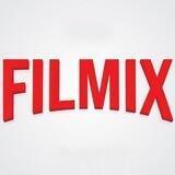FILMIX🍿🍿🎥| Фильмы и Сериалы 2022🎬📹📺📽️🎥🎞️🍿 Для наших дорогих подписчиков ♥️💗