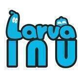 Larvainu Global