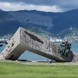 Общественное мнение Южный район МО г Новороссийск.