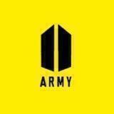BTS UPDATES ARMY ROOM