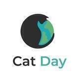 CatDay Portal
