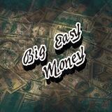 Big Easy Money💰