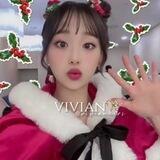 переехали ☃️￤ᴠɪᴠɪᴀɴ ❞ 〉↫·.
