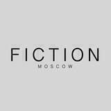 FICTION shop