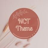 NCT Theme