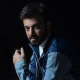 ستوريات المنشدين