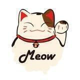 My Meow Global [EN]