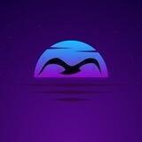 Beamswap - 官方中文社区Chinese community