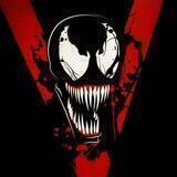 SupeRVenom Global