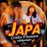 @OpaJapin - Contas Premium 📢