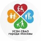 УСЗН СВАО города Москвы | СоцЗащита СВАО