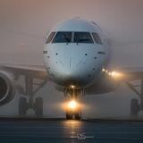 Споттинг 🛩 авторский-dixtym