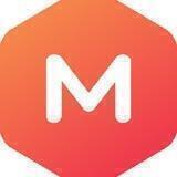 MTC Platform Official