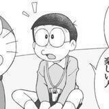 nobita