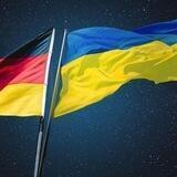 Шановні Українці міста Кайзерслаутерн