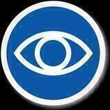 راهنمایان جهان نوین