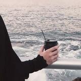 ࢪ࣪هــرائيه ٣١٣