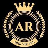 AR ABIR VIP VPN