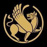 اقامت دائم اروپا - INVESTATE