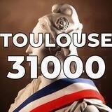 31000 🇫🇷 Verif Citoyenne
