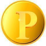 Price Up Coin
