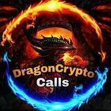 Dragon Crypto Calls