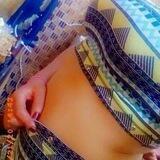 قناه الشيخه نور (سوسَو) للتبياته💕🔞🔞
