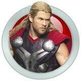 Thor Six Packs - Shilling