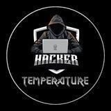 𝗛𝗔𝗖𝗞𝗘𝗥𝗦 👨‍💻 𝗗𝗔𝗬