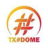 TxHash Dome | $TxHD Official 🌐