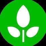 PlantsCoin Announcement