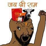Pajeets IRL
