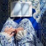 مَوَدَّة🧚🏻‍♀💙