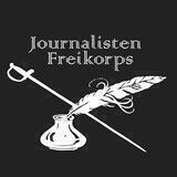 Journalisten Freikorps