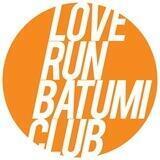 Love.Run.Batumi Club