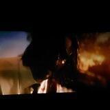 Onecinema1