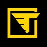 TURBOIMPORT.RU Авто из Японии, Кореи, Китая под заказ "