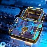 📡 Network Security 📲